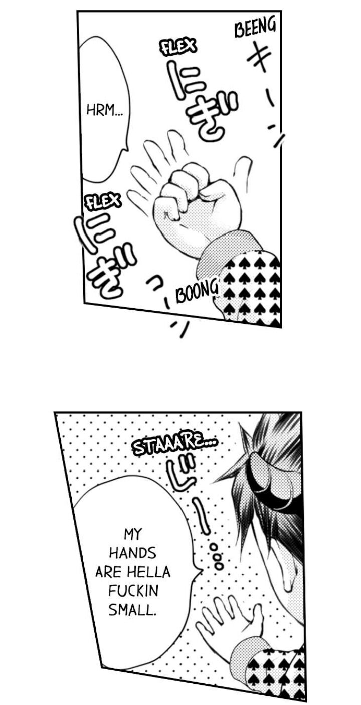 Page 44 of Chapter 74