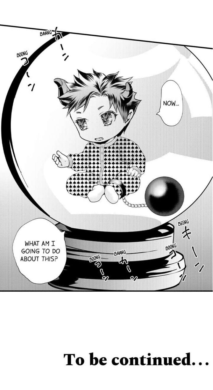 Page 45 of Chapter 74