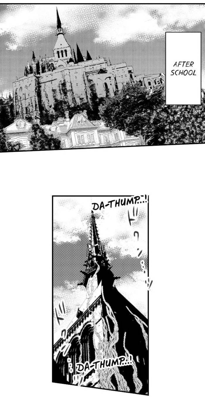Page 2 of Chapter 75