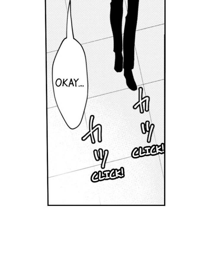 Page 4 of Chapter 75