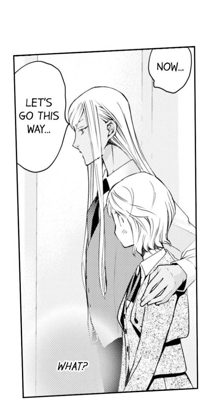 Page 5 of Chapter 75