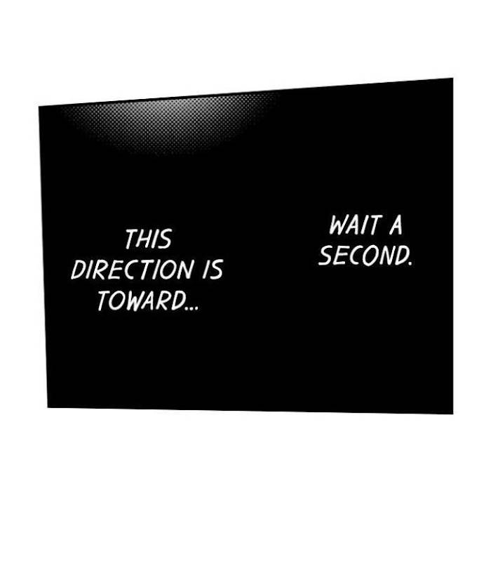 Page 6 of Chapter 75