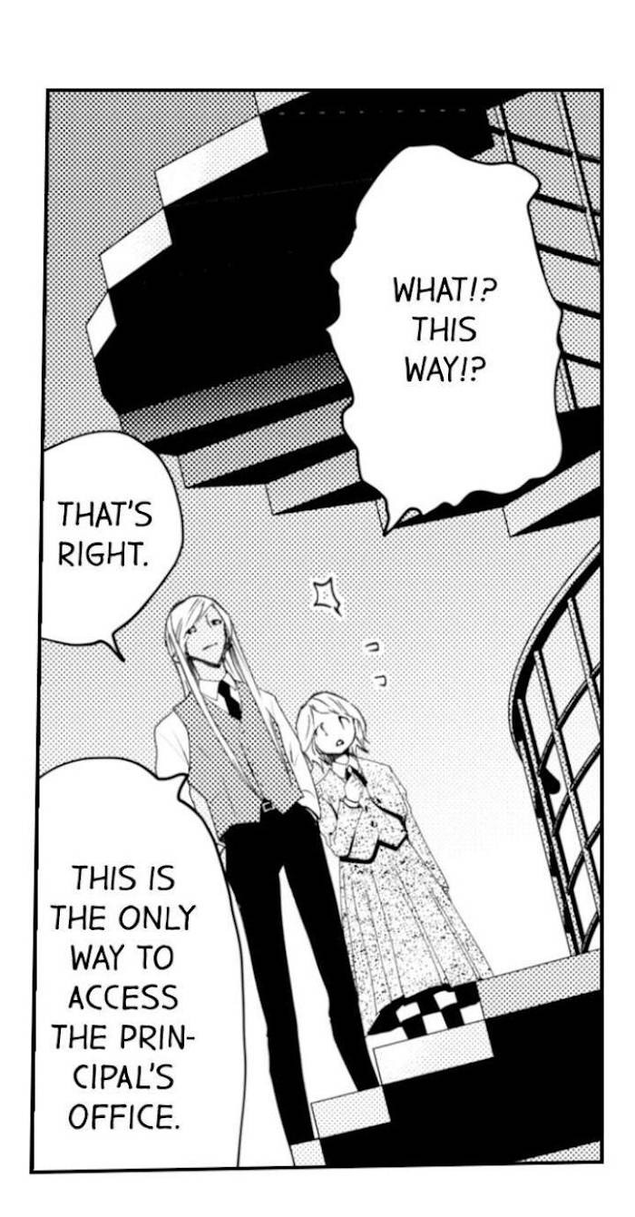 Page 9 of Chapter 75