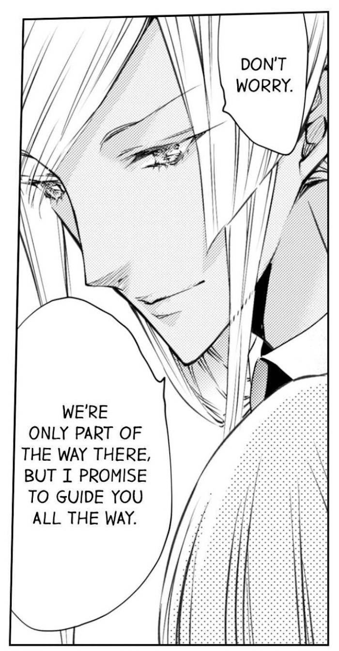 Page 10 of Chapter 75
