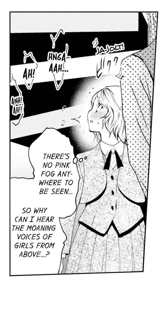 Page 14 of Chapter 75