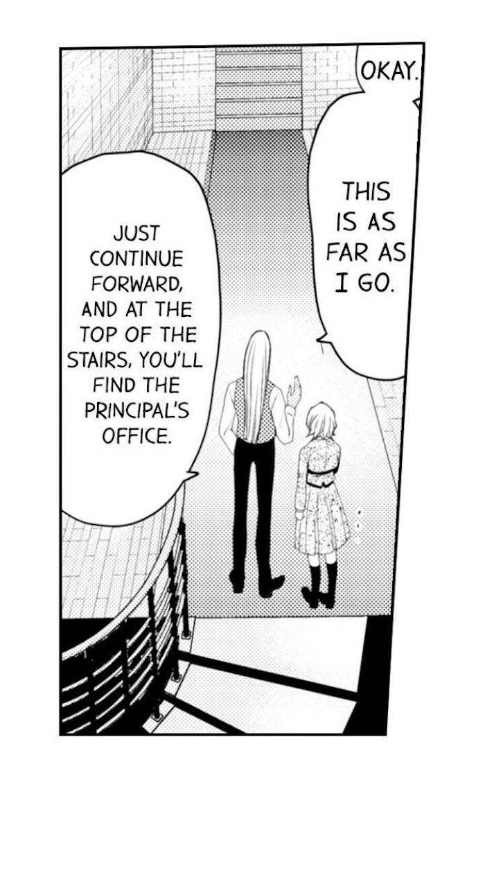 Page 16 of Chapter 75