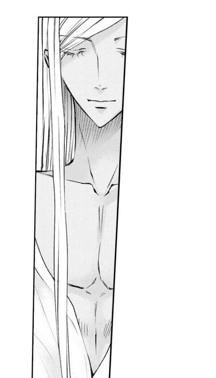 Page 19 of Chapter 75