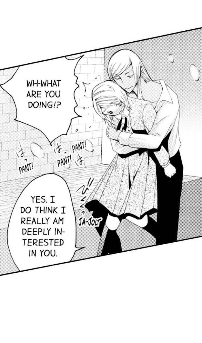 Page 22 of Chapter 75