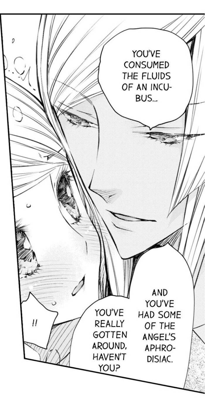 Page 24 of Chapter 75
