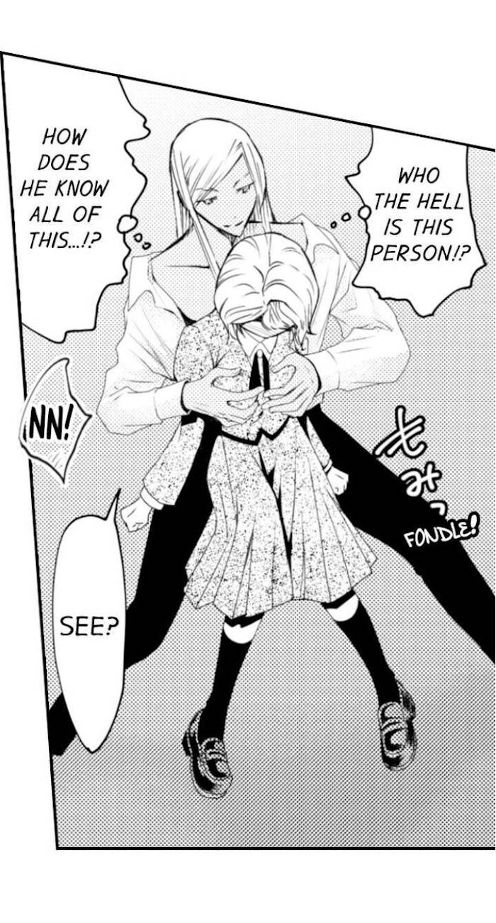 Page 25 of Chapter 75