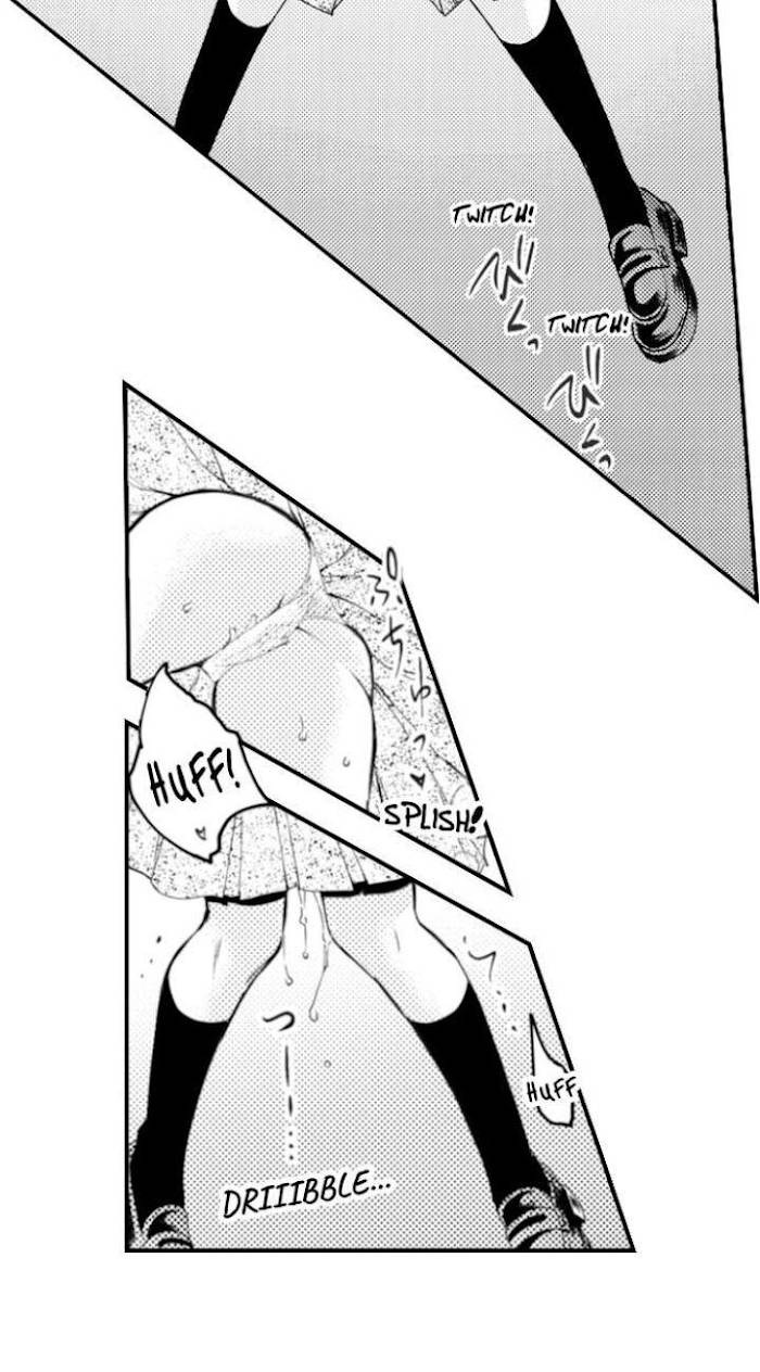 Page 27 of Chapter 75