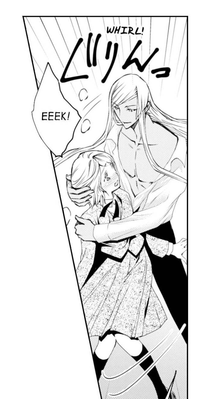 Page 28 of Chapter 75
