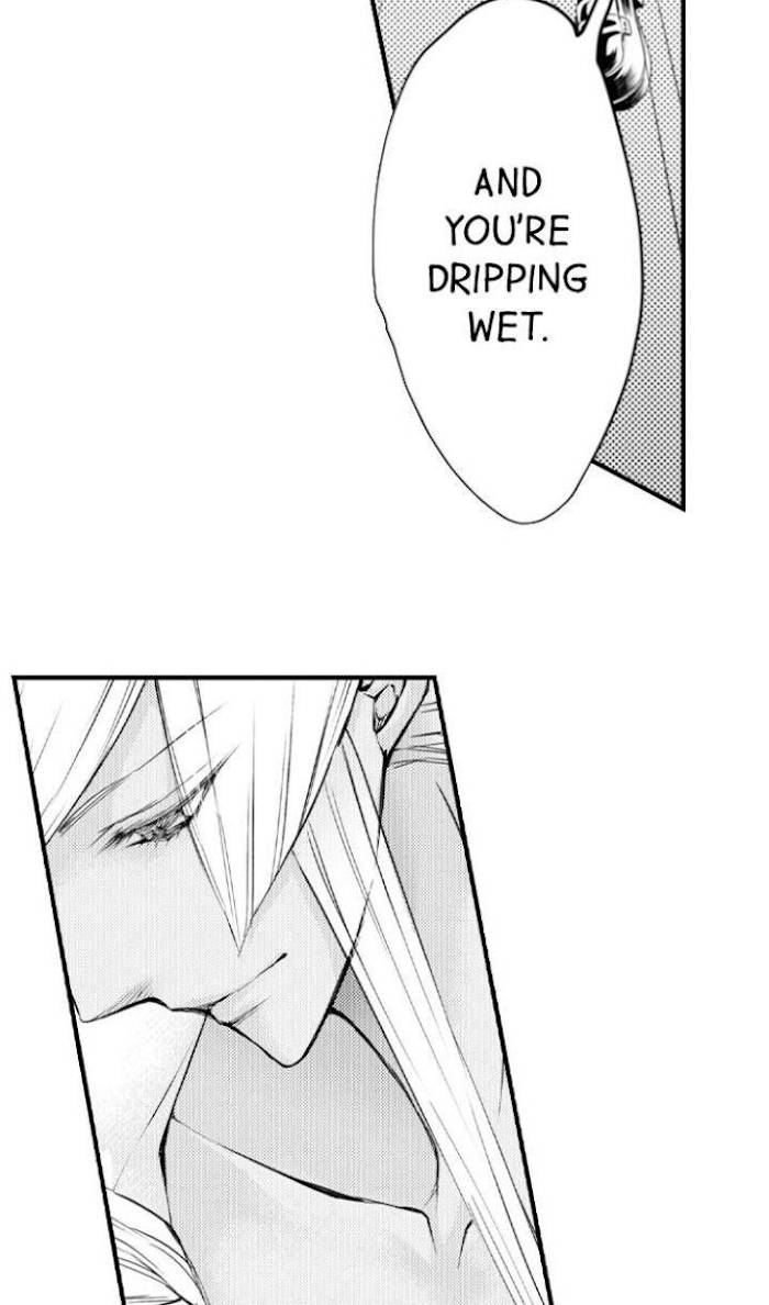 Page 29 of Chapter 75