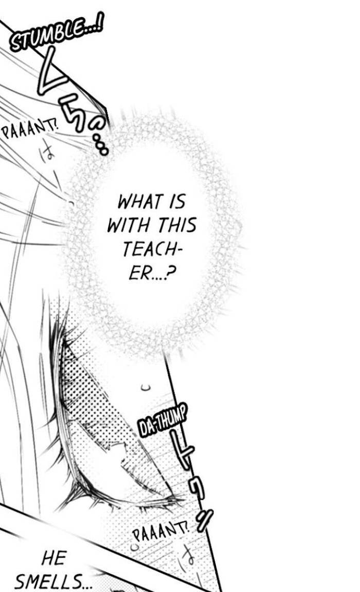 Page 31 of Chapter 75