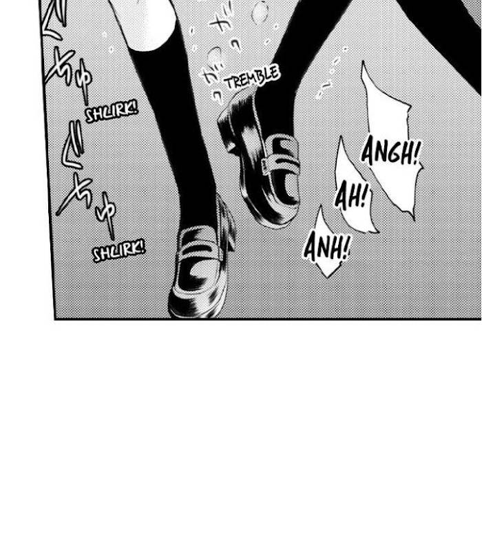 Page 34 of Chapter 75