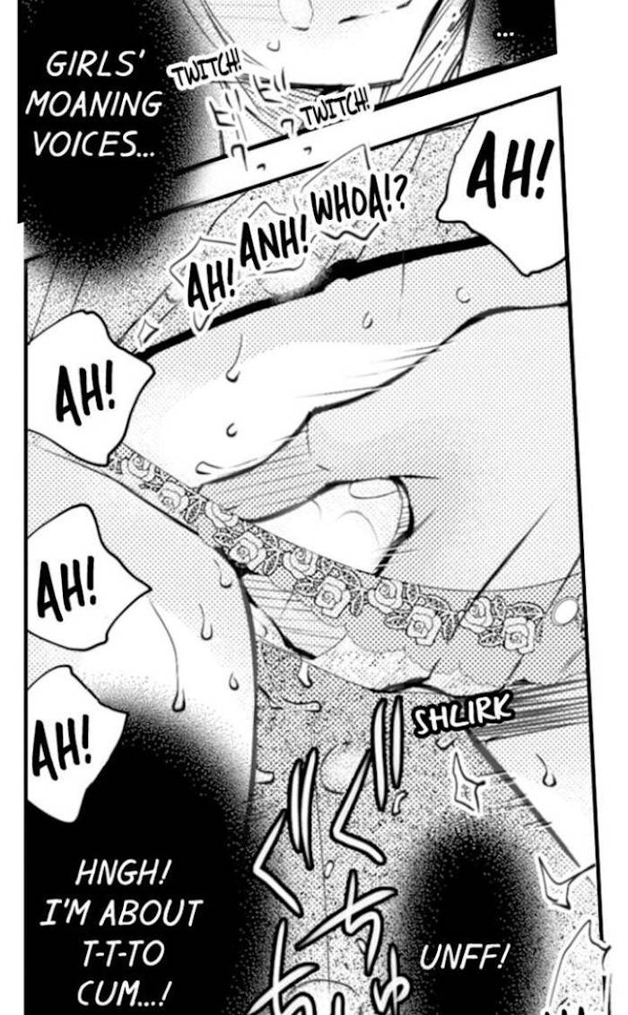 Page 36 of Chapter 75