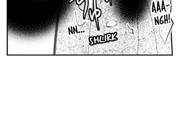 Page 37 of Chapter 75