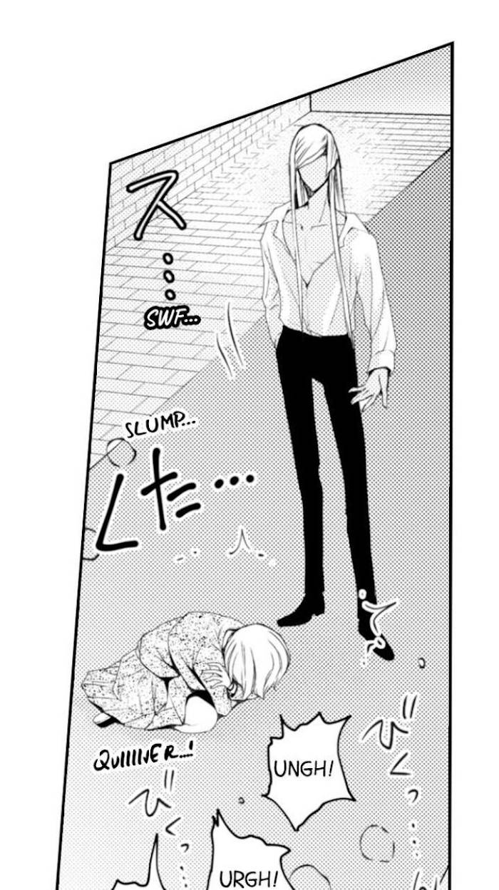 Page 39 of Chapter 75