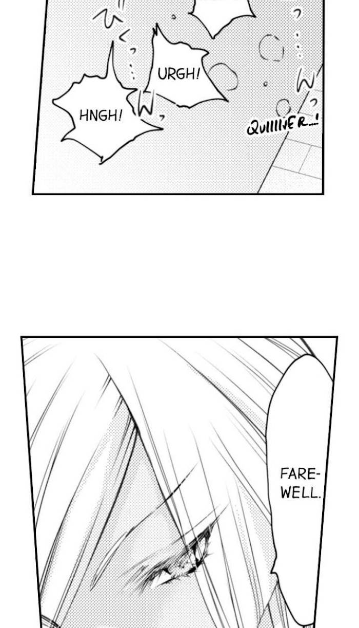 Page 40 of Chapter 75