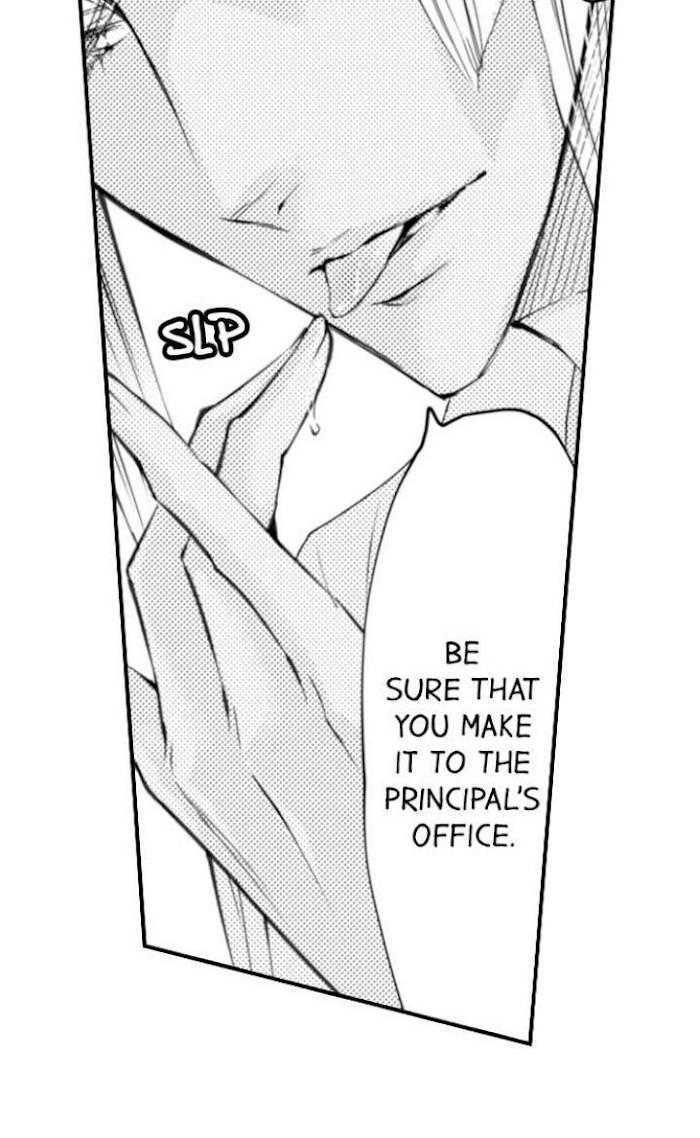 Page 41 of Chapter 75