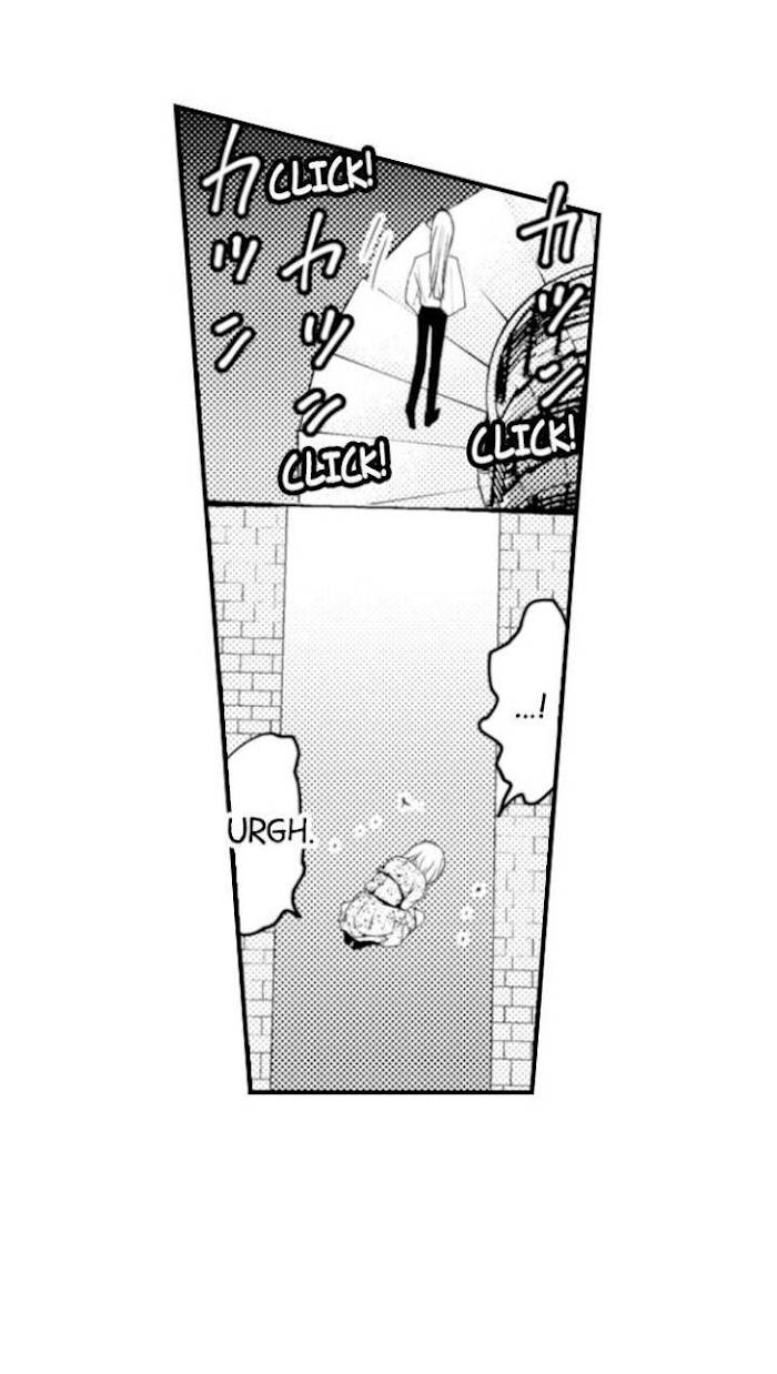 Page 42 of Chapter 75