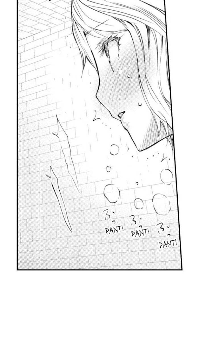 Page 44 of Chapter 75