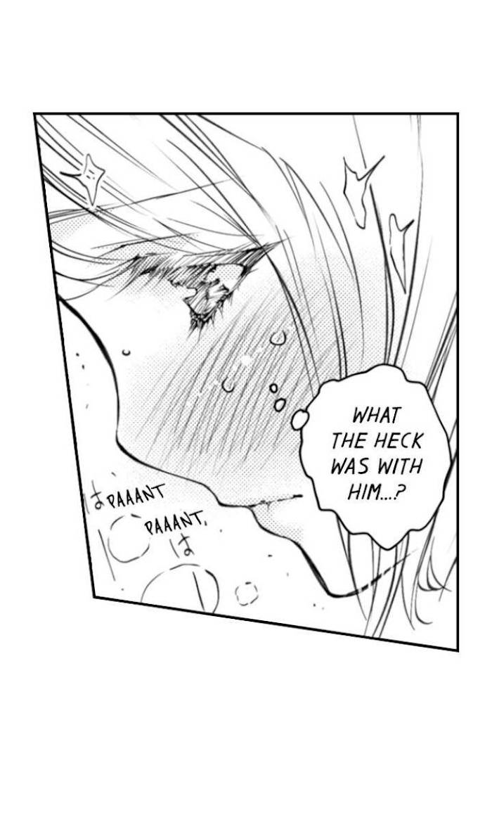 Page 45 of Chapter 75