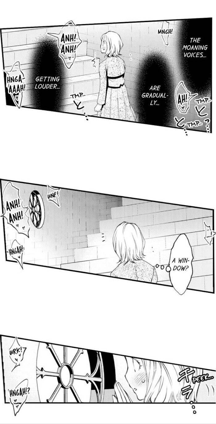 Page 47 of Chapter 75