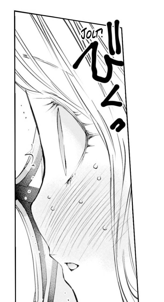 Page 48 of Chapter 75