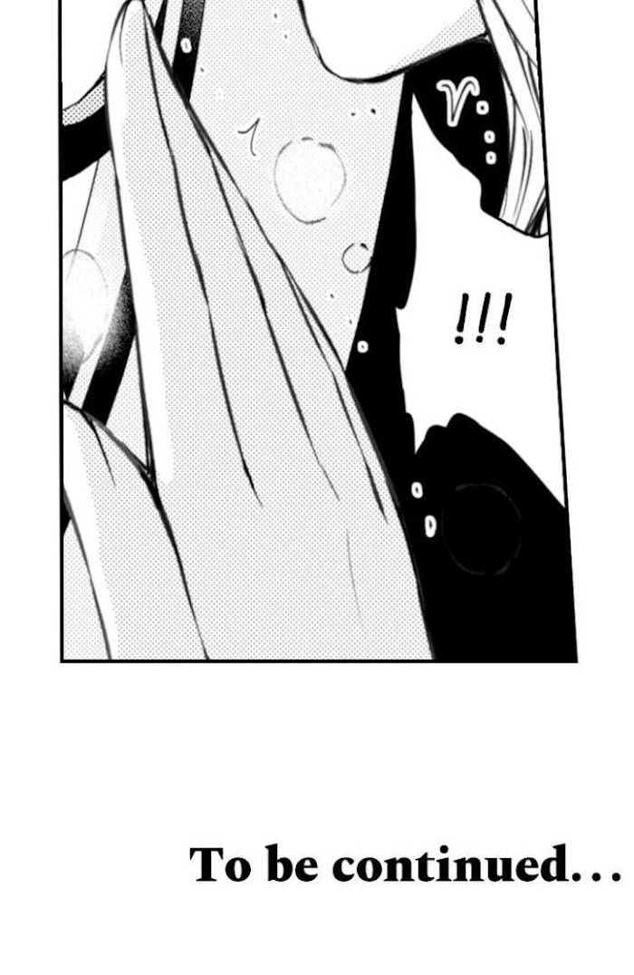 Page 49 of Chapter 75