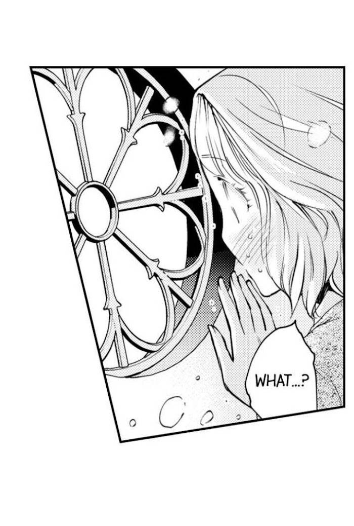 Page 2 of Chapter 76