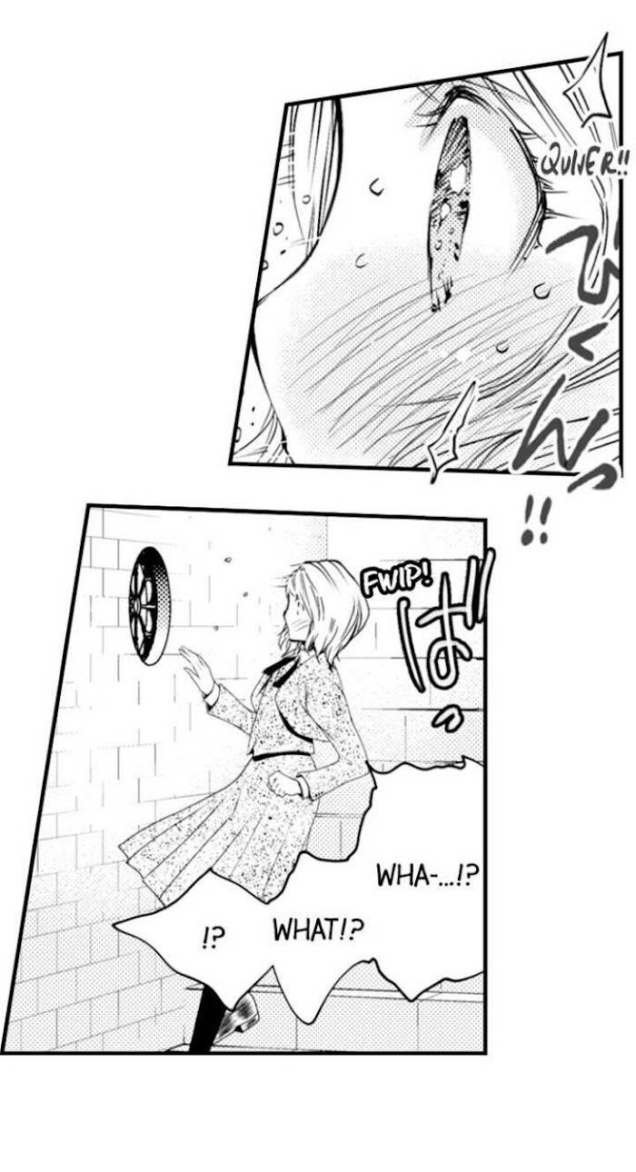 Page 5 of Chapter 76