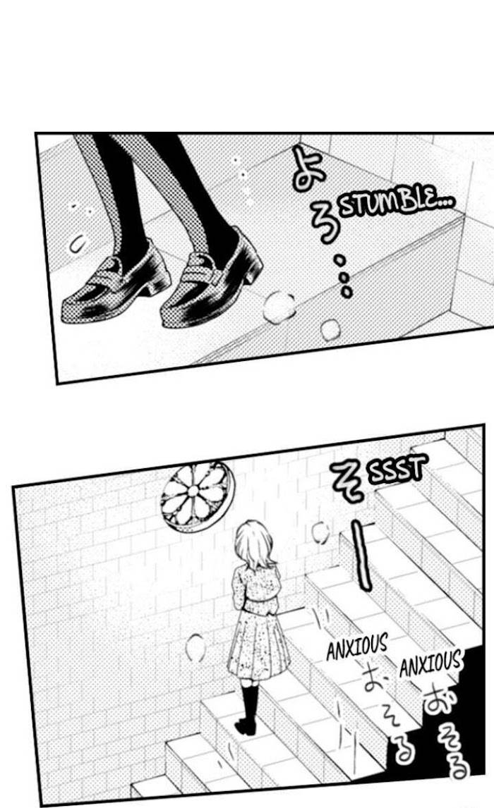 Page 8 of Chapter 76