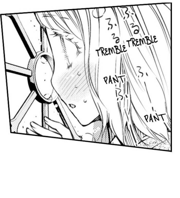 Page 9 of Chapter 76