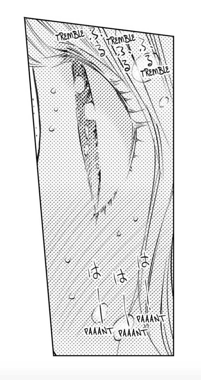 Page 10 of Chapter 76