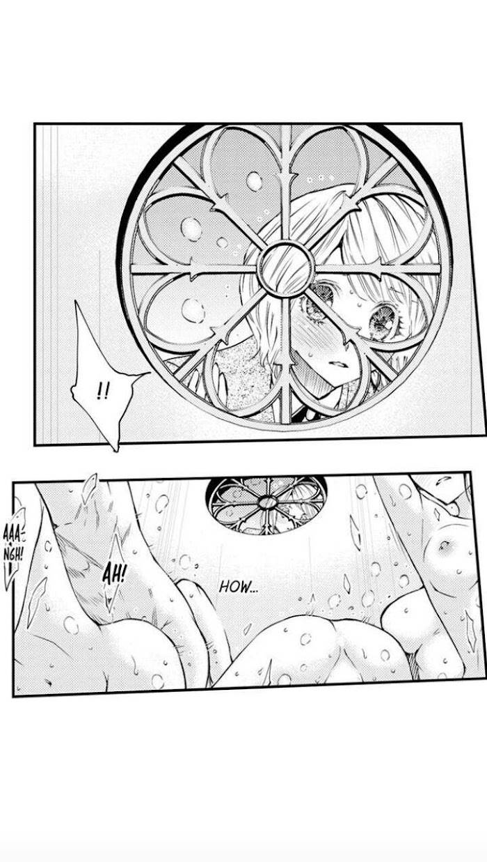 Page 11 of Chapter 76