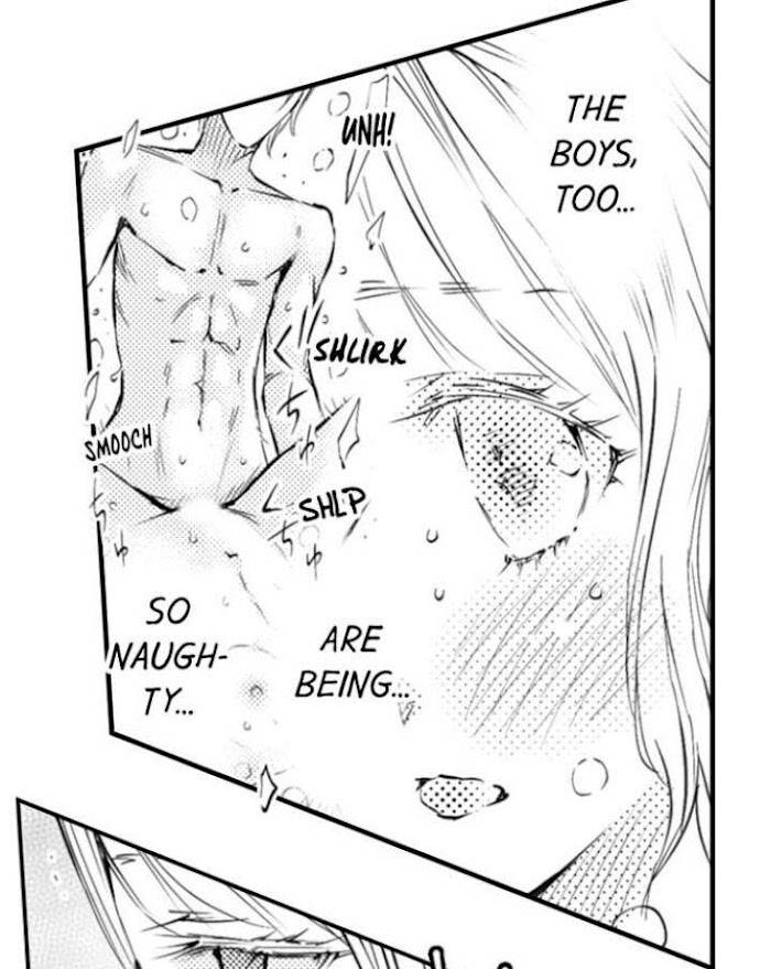 Page 17 of Chapter 76