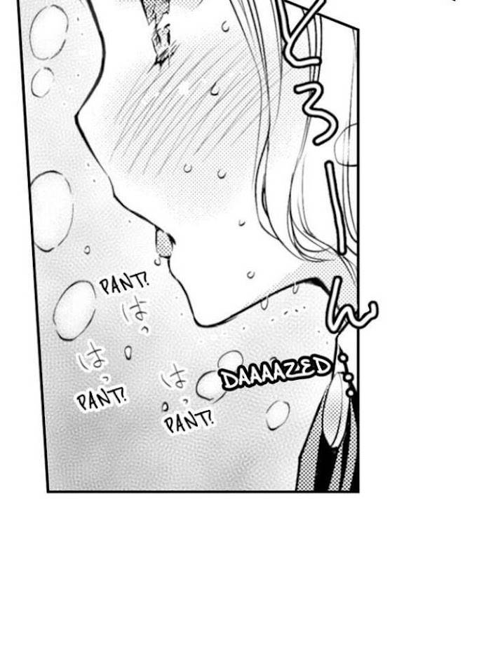 Page 18 of Chapter 76