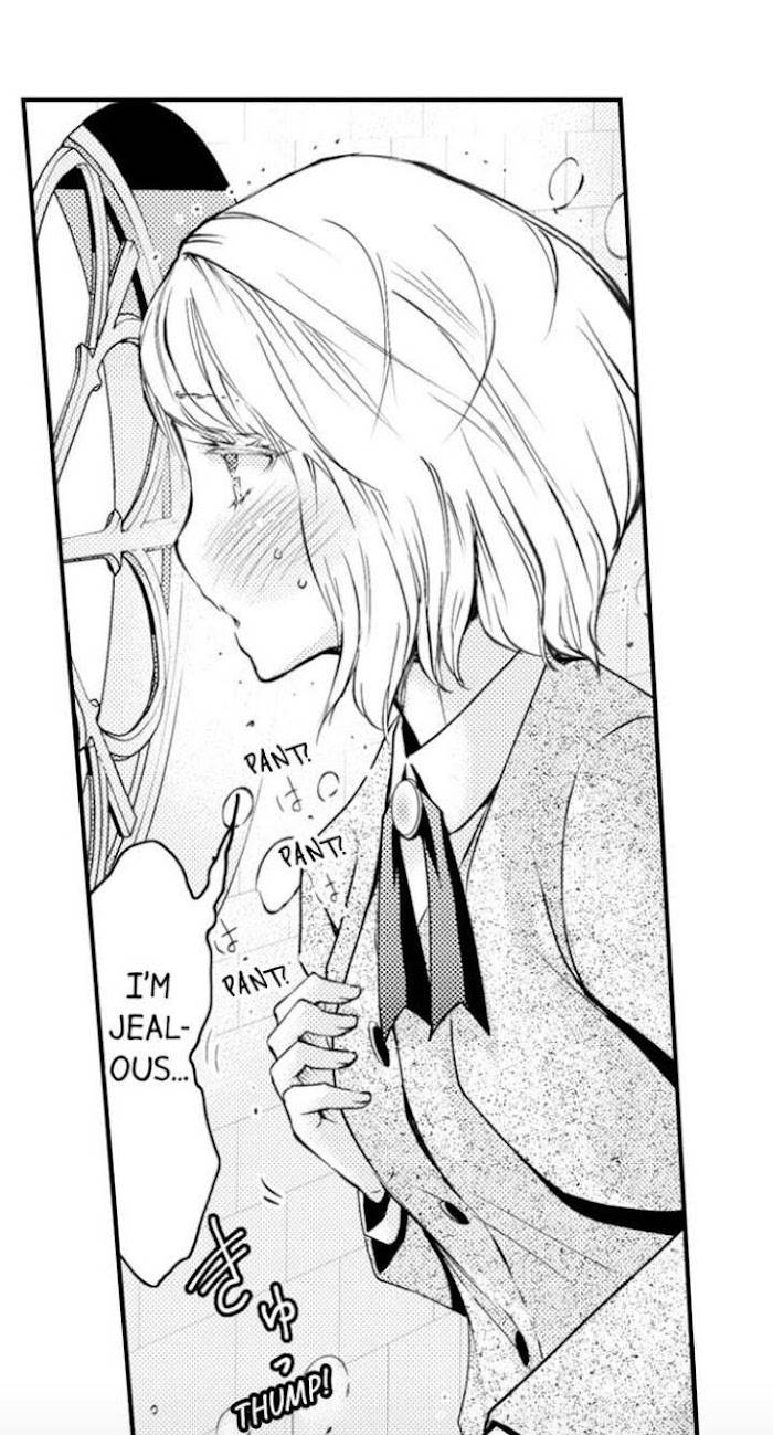 Page 19 of Chapter 76