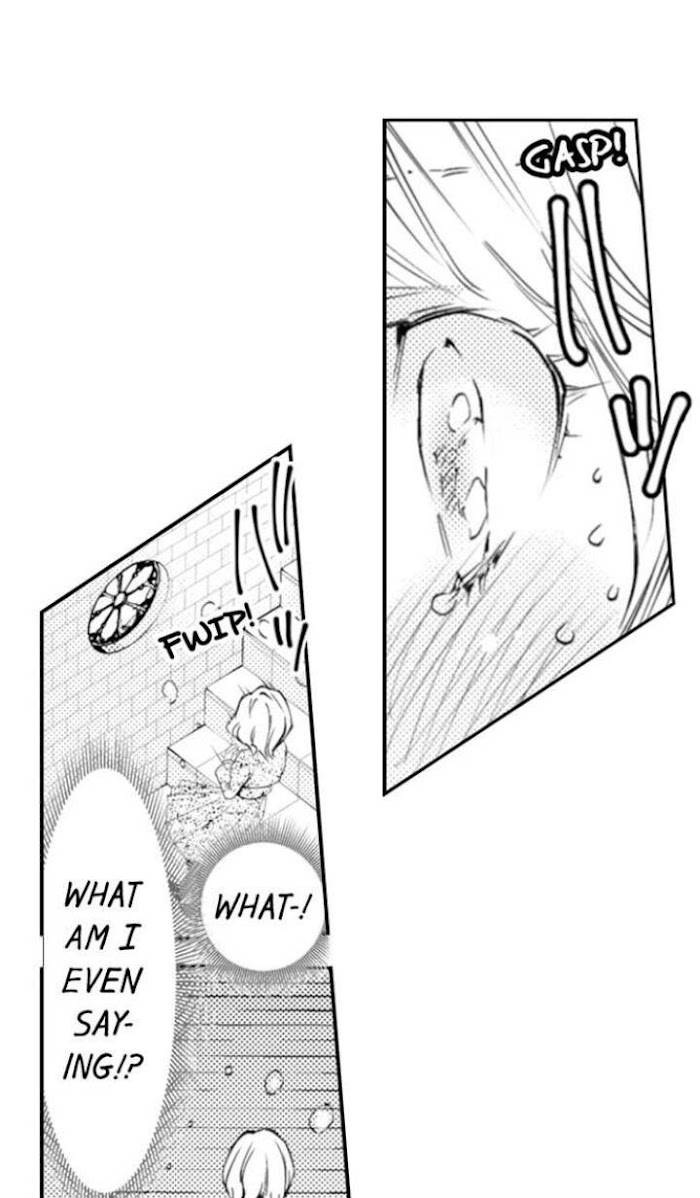 Page 21 of Chapter 76