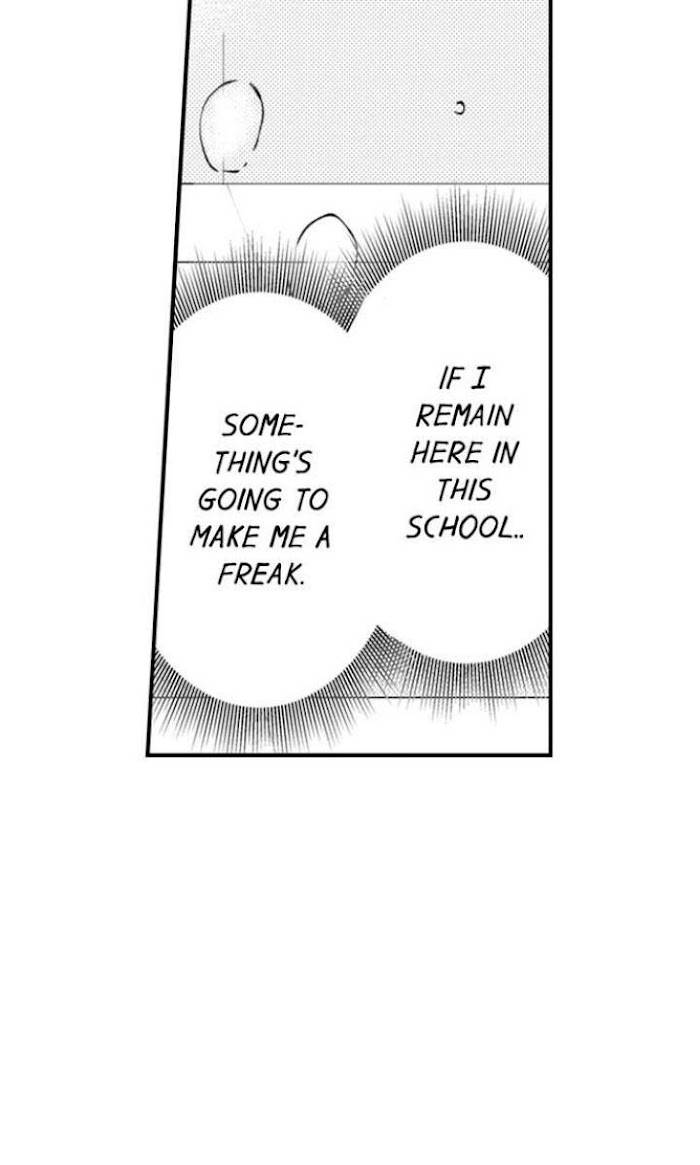 Page 24 of Chapter 76