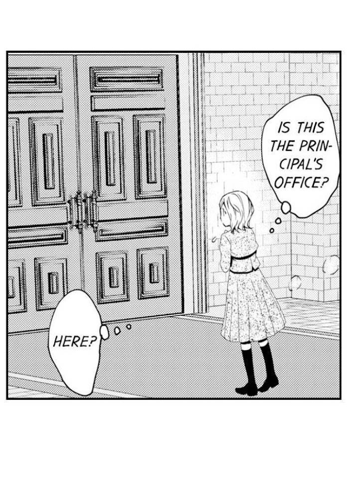 Page 26 of Chapter 76