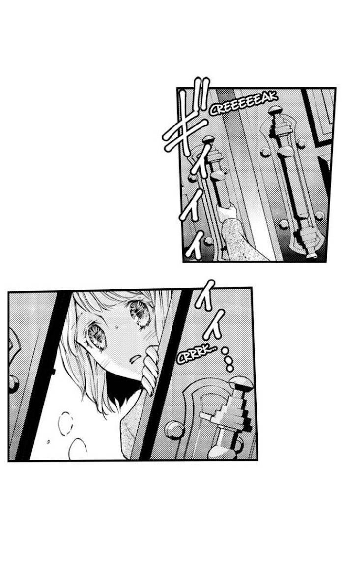 Page 27 of Chapter 76