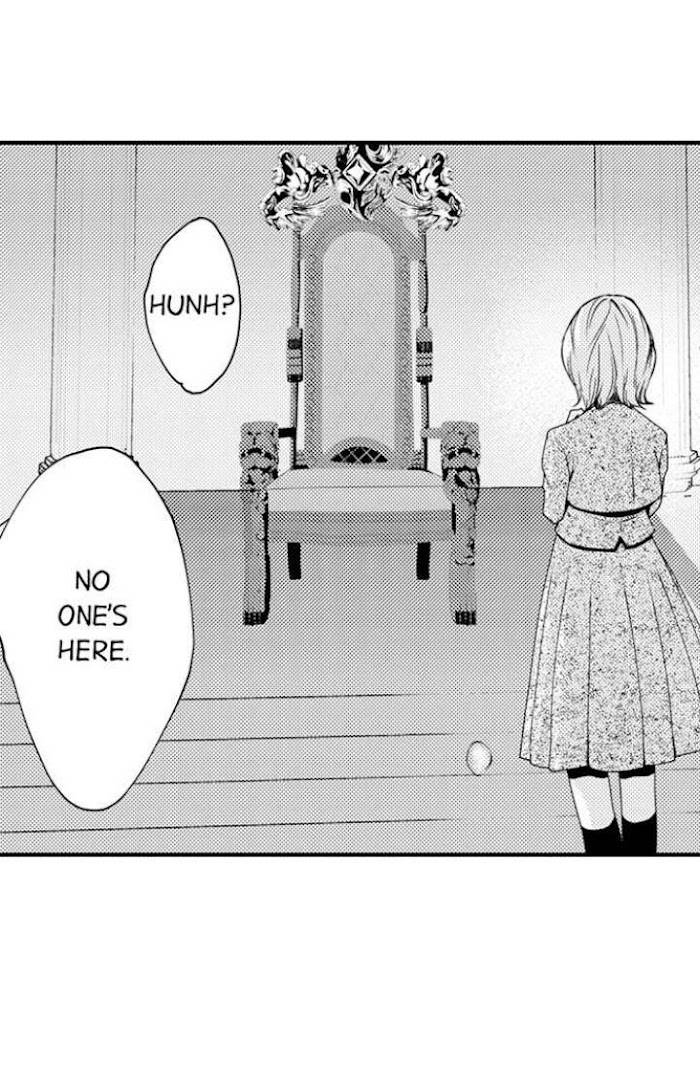 Page 28 of Chapter 76