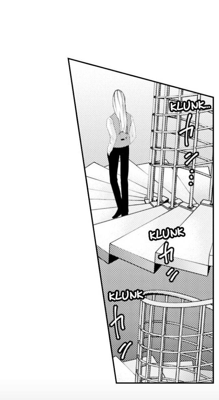 Page 30 of Chapter 76