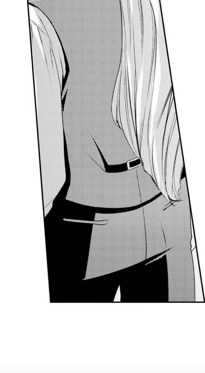 Page 32 of Chapter 76
