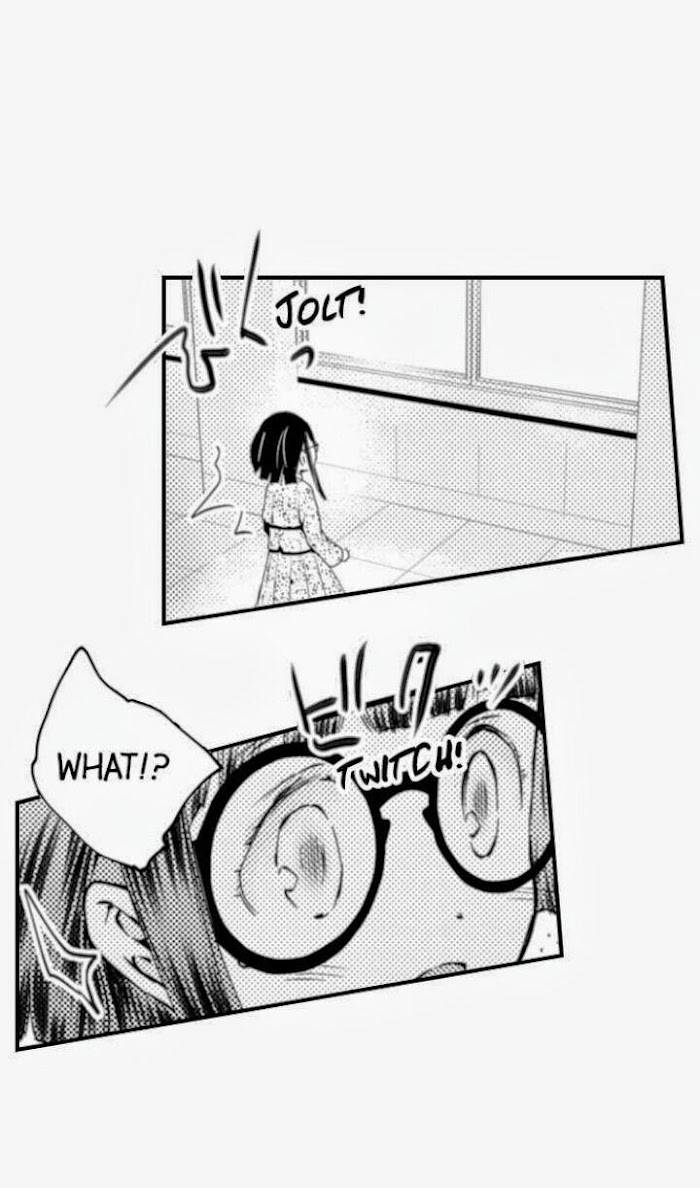 Page 33 of Chapter 76
