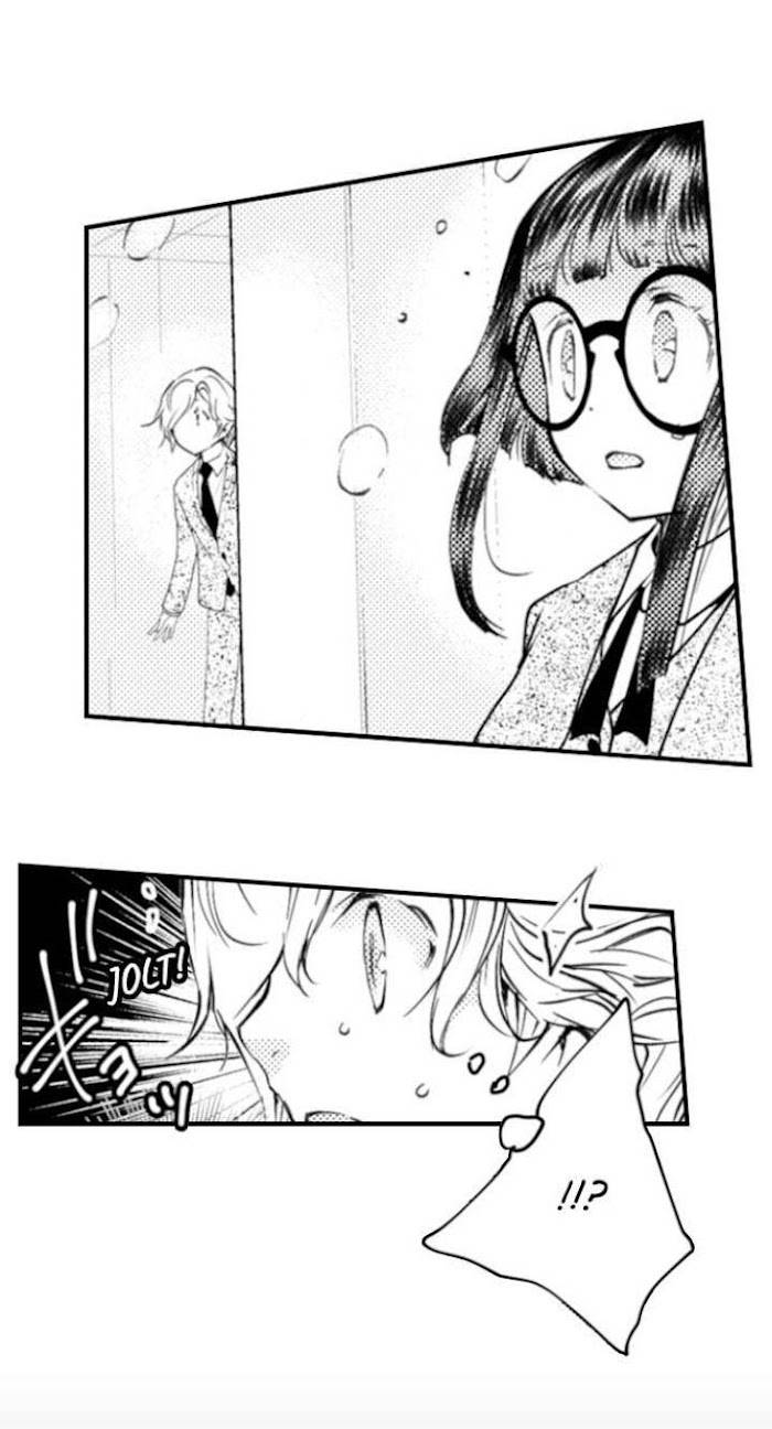 Page 34 of Chapter 76