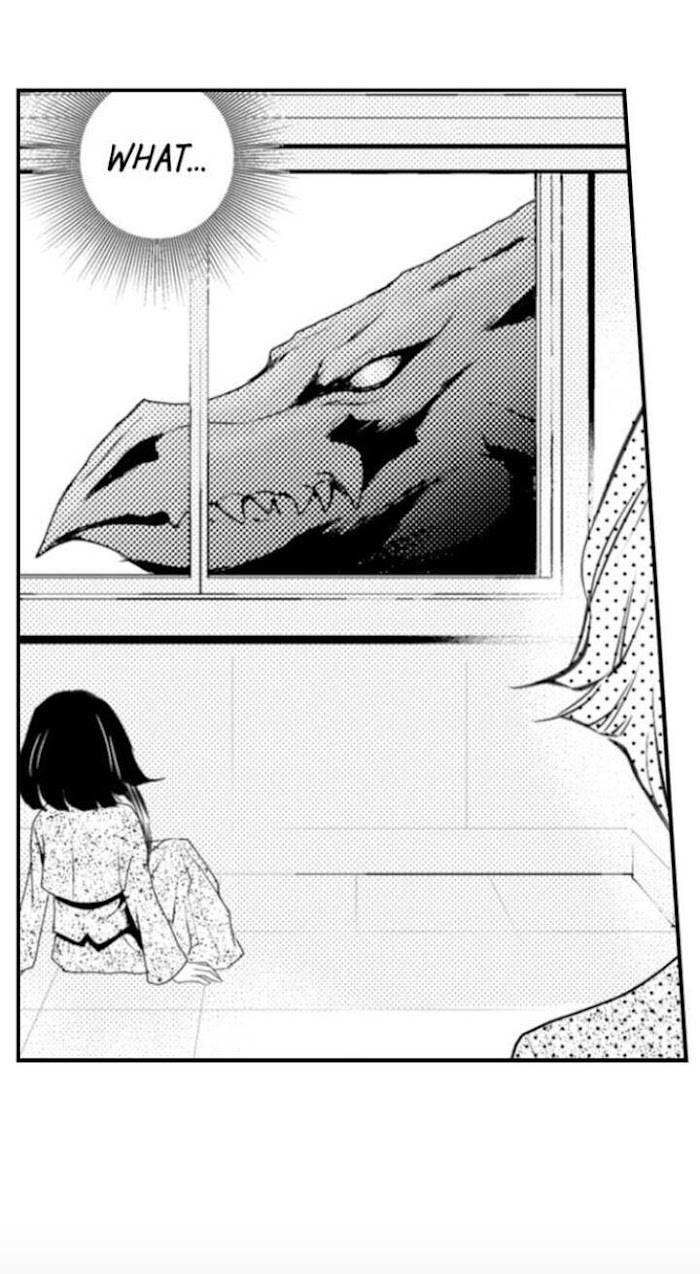 Page 35 of Chapter 76