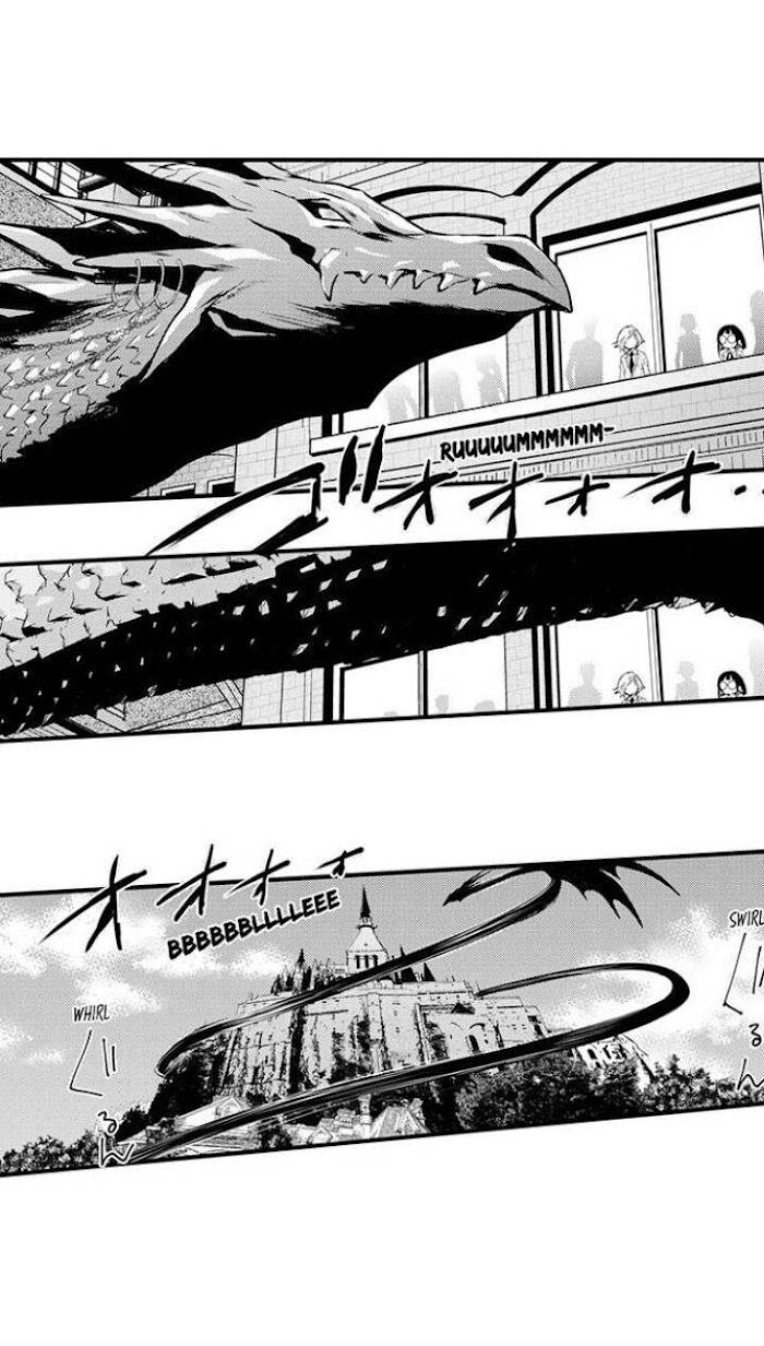 Page 36 of Chapter 76